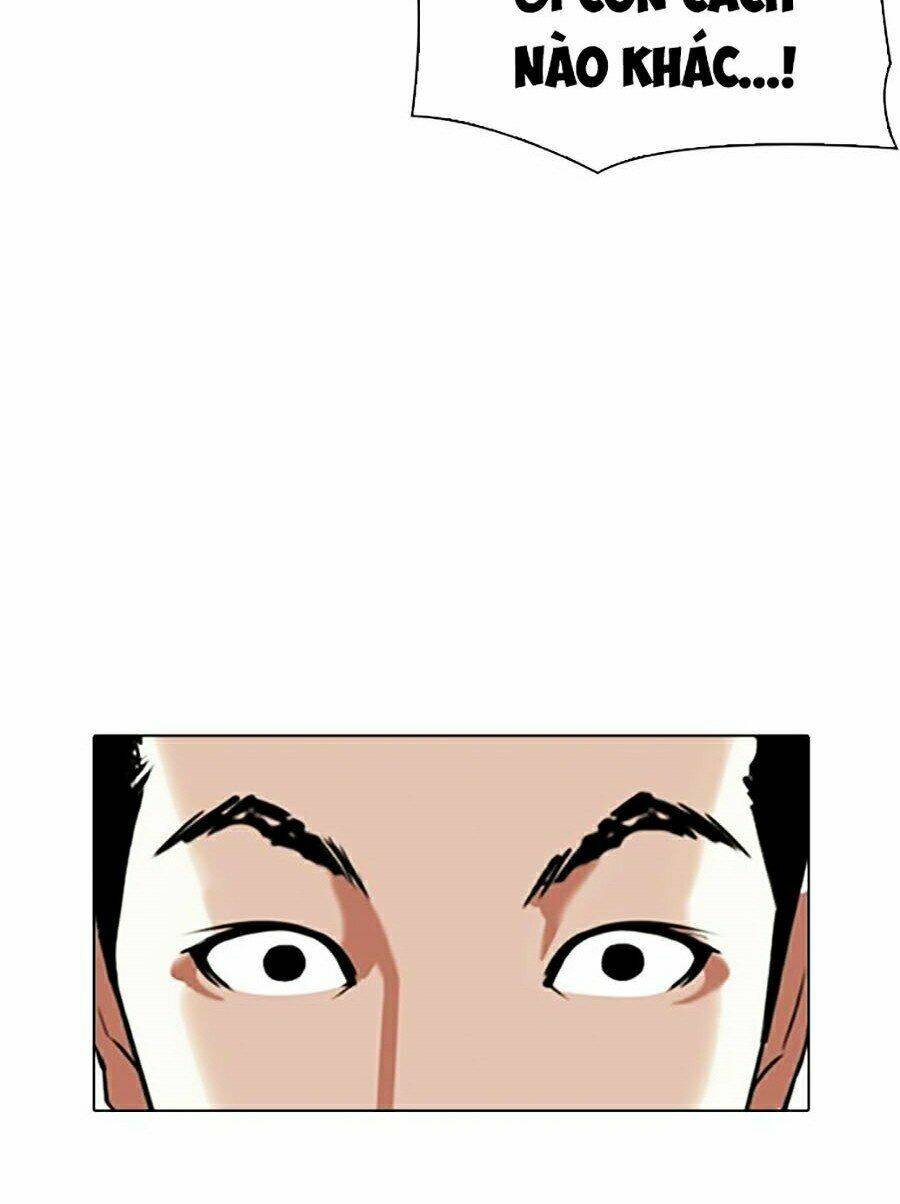 Hoán Đổi Nhiệm Màu Chapter 335 - Trang 2