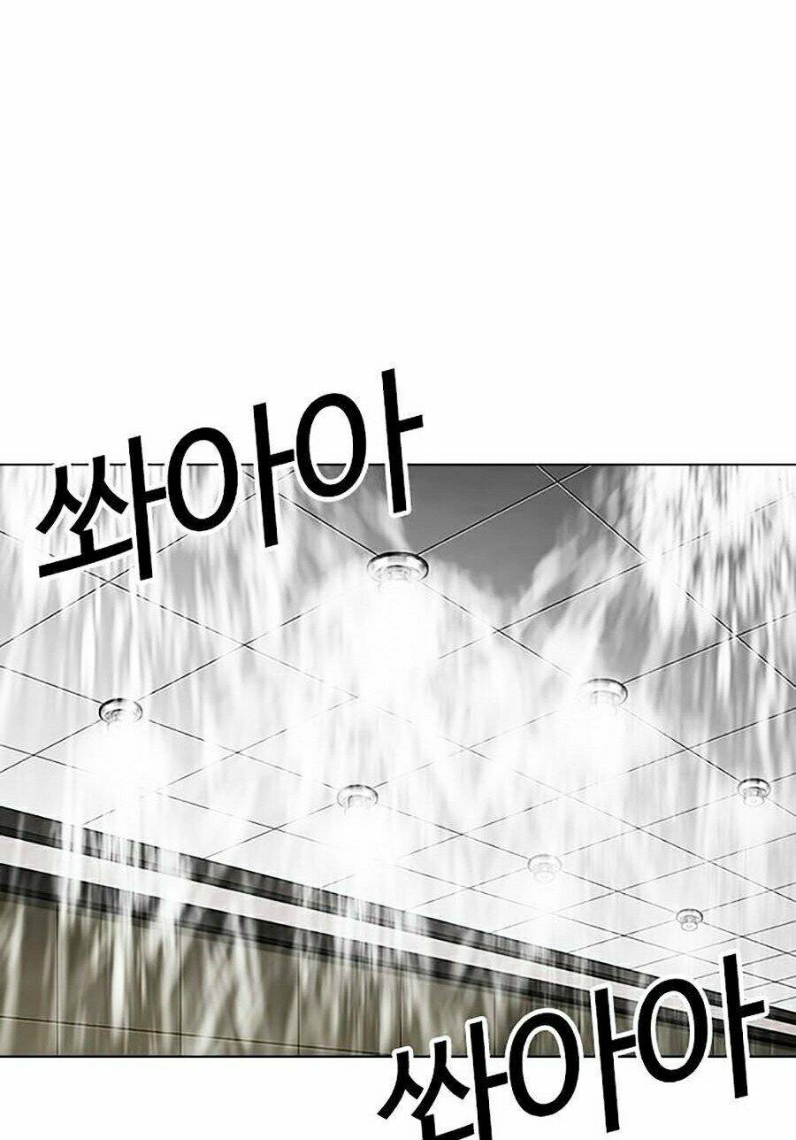 Hoán Đổi Nhiệm Màu Chapter 335 - Trang 2