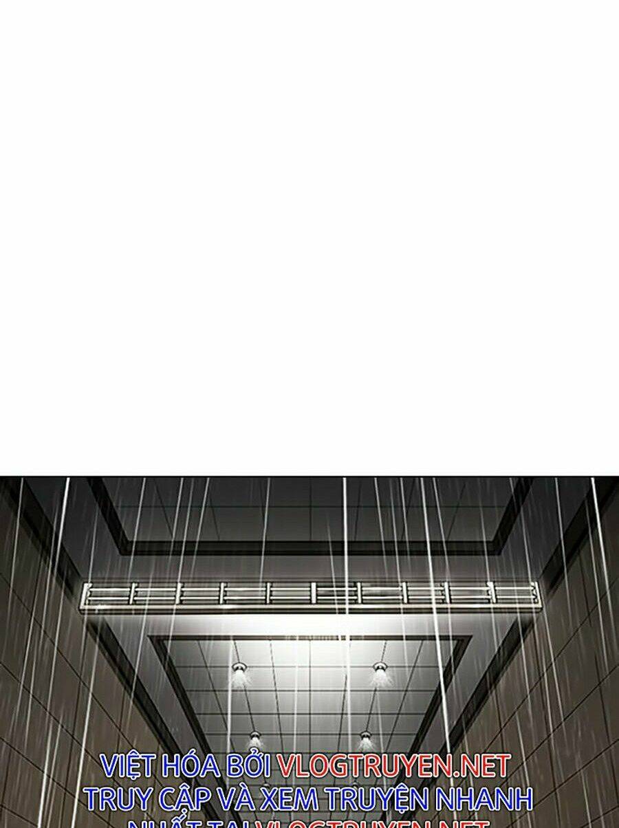 Hoán Đổi Nhiệm Màu Chapter 335 - Trang 2