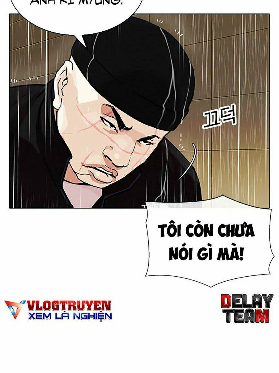 Hoán Đổi Nhiệm Màu Chapter 335 - Trang 2