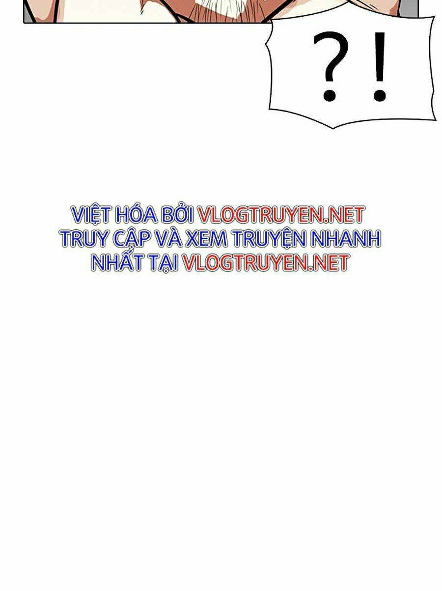 Hoán Đổi Nhiệm Màu Chapter 335 - Trang 2