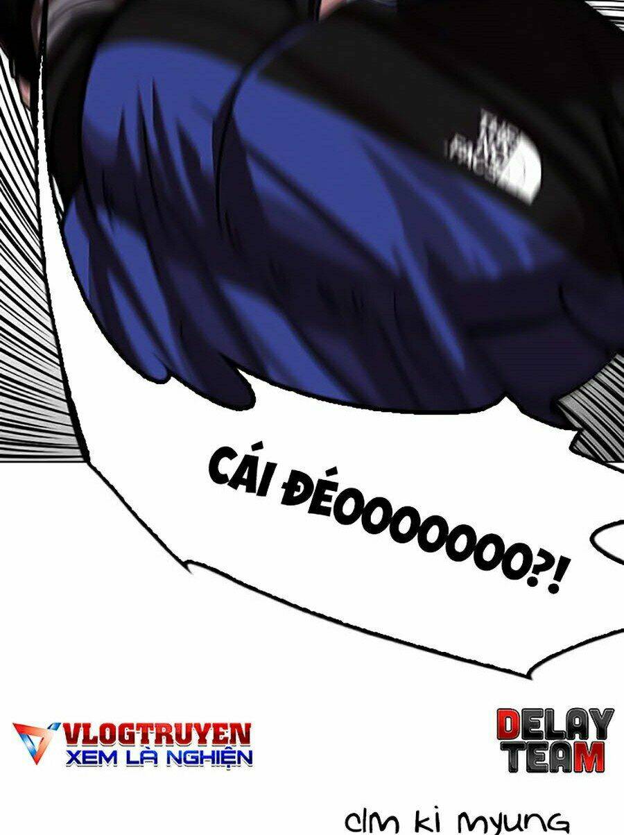 Hoán Đổi Nhiệm Màu Chapter 335 - Trang 2