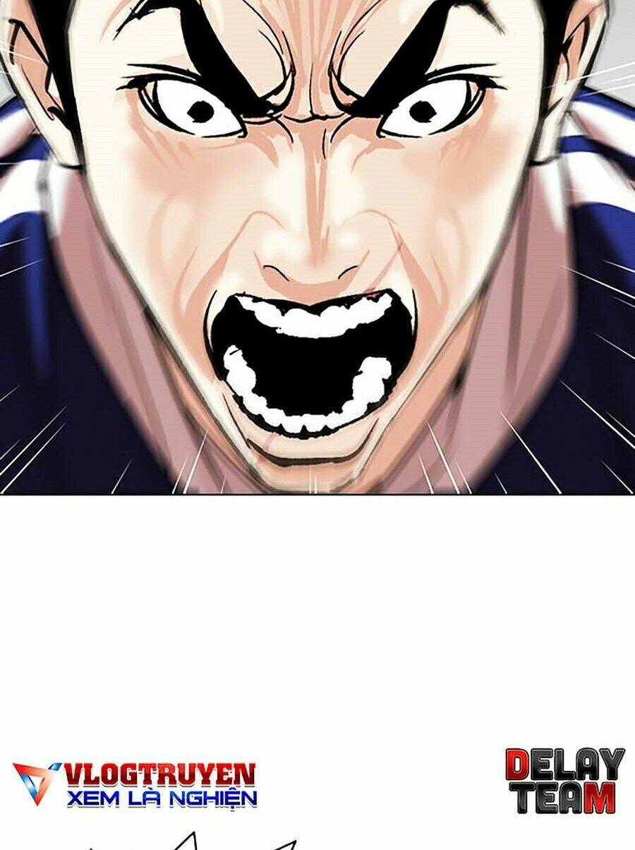 Hoán Đổi Nhiệm Màu Chapter 335 - Trang 2