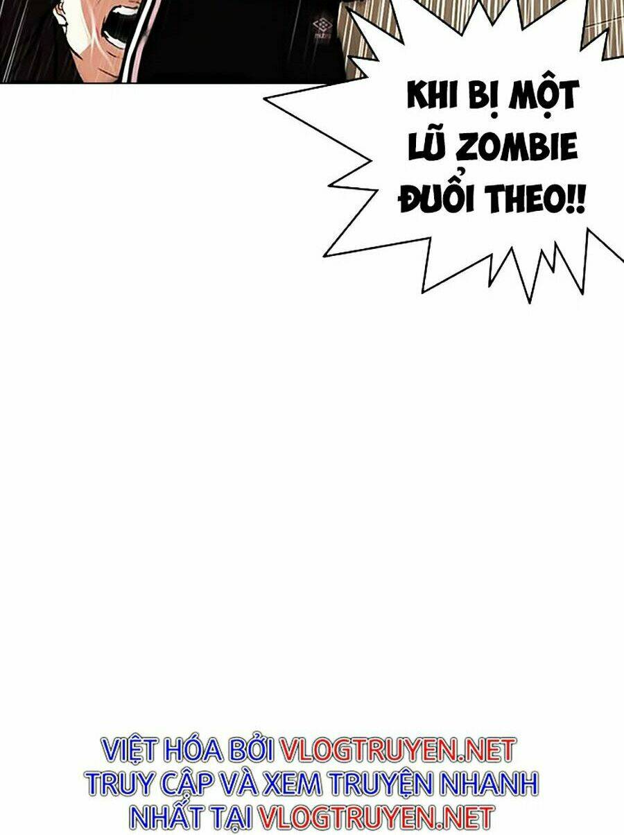 Hoán Đổi Nhiệm Màu Chapter 335 - Trang 2