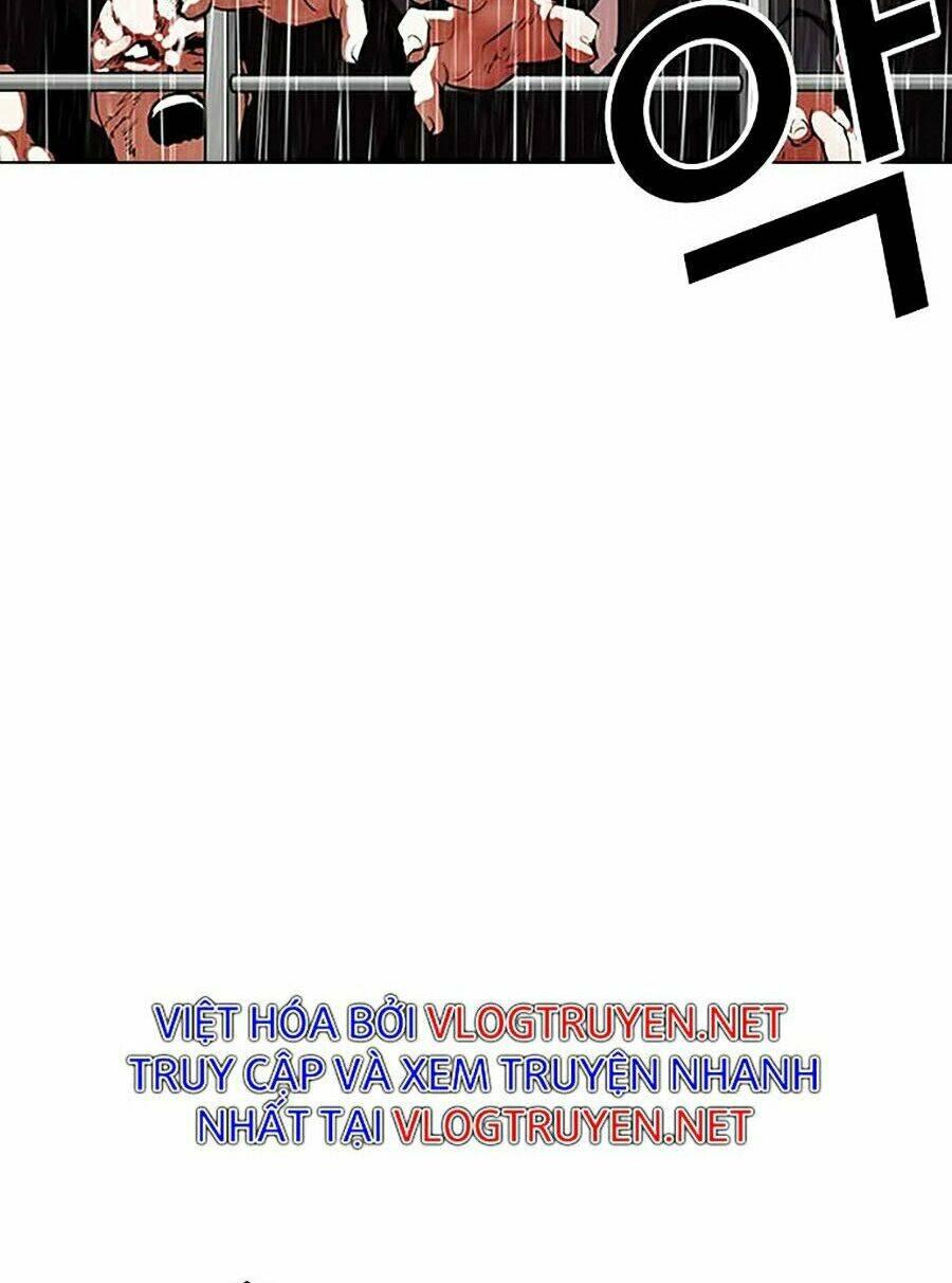 Hoán Đổi Nhiệm Màu Chapter 335 - Trang 2