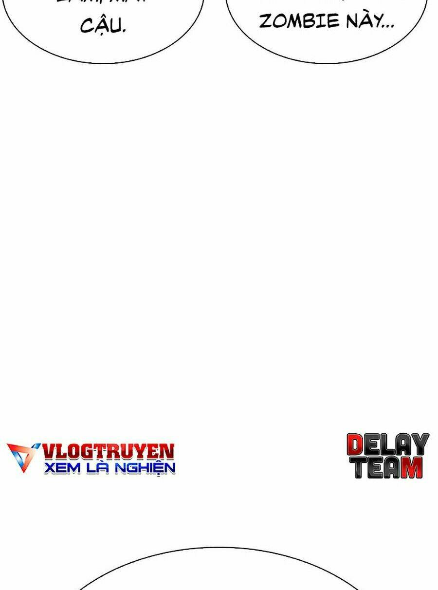 Hoán Đổi Nhiệm Màu Chapter 335 - Trang 2