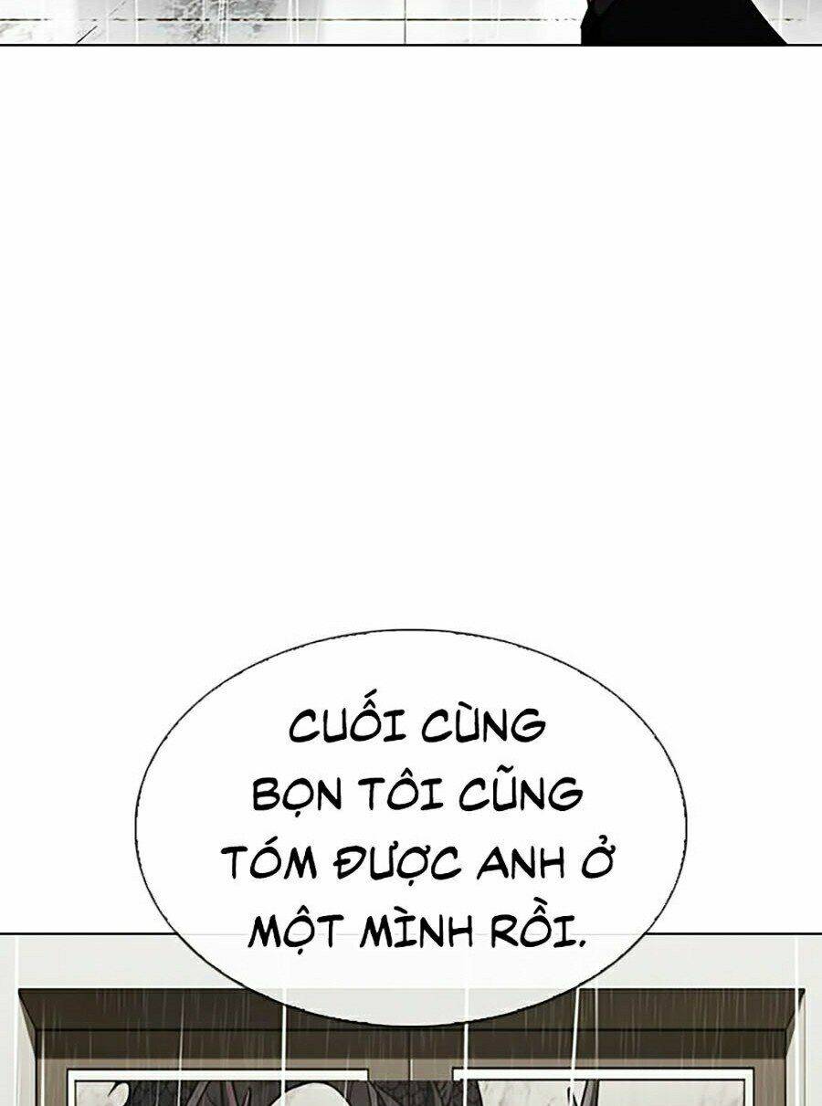 Hoán Đổi Nhiệm Màu Chapter 335 - Trang 2