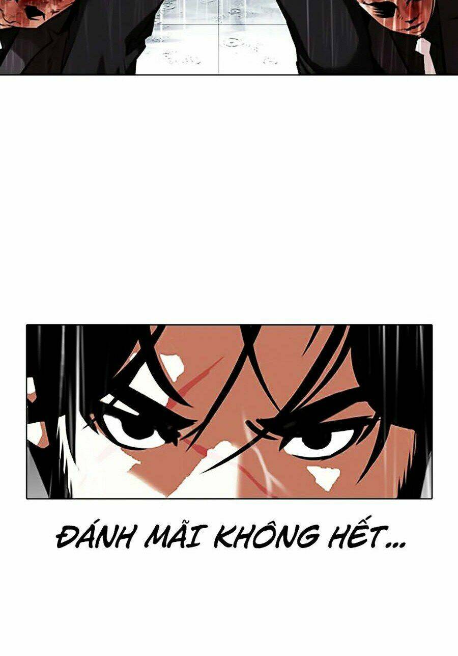 Hoán Đổi Nhiệm Màu Chapter 335 - Trang 2