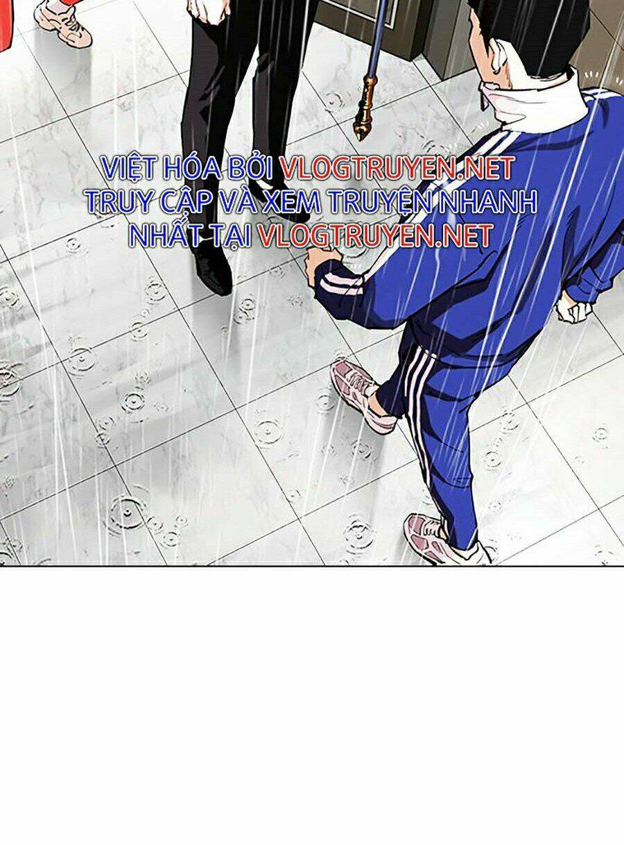 Hoán Đổi Nhiệm Màu Chapter 335 - Trang 2