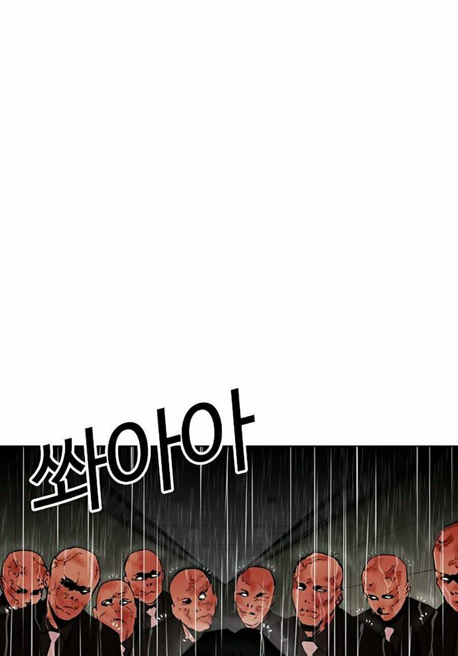 Hoán Đổi Nhiệm Màu Chapter 335 - Trang 2