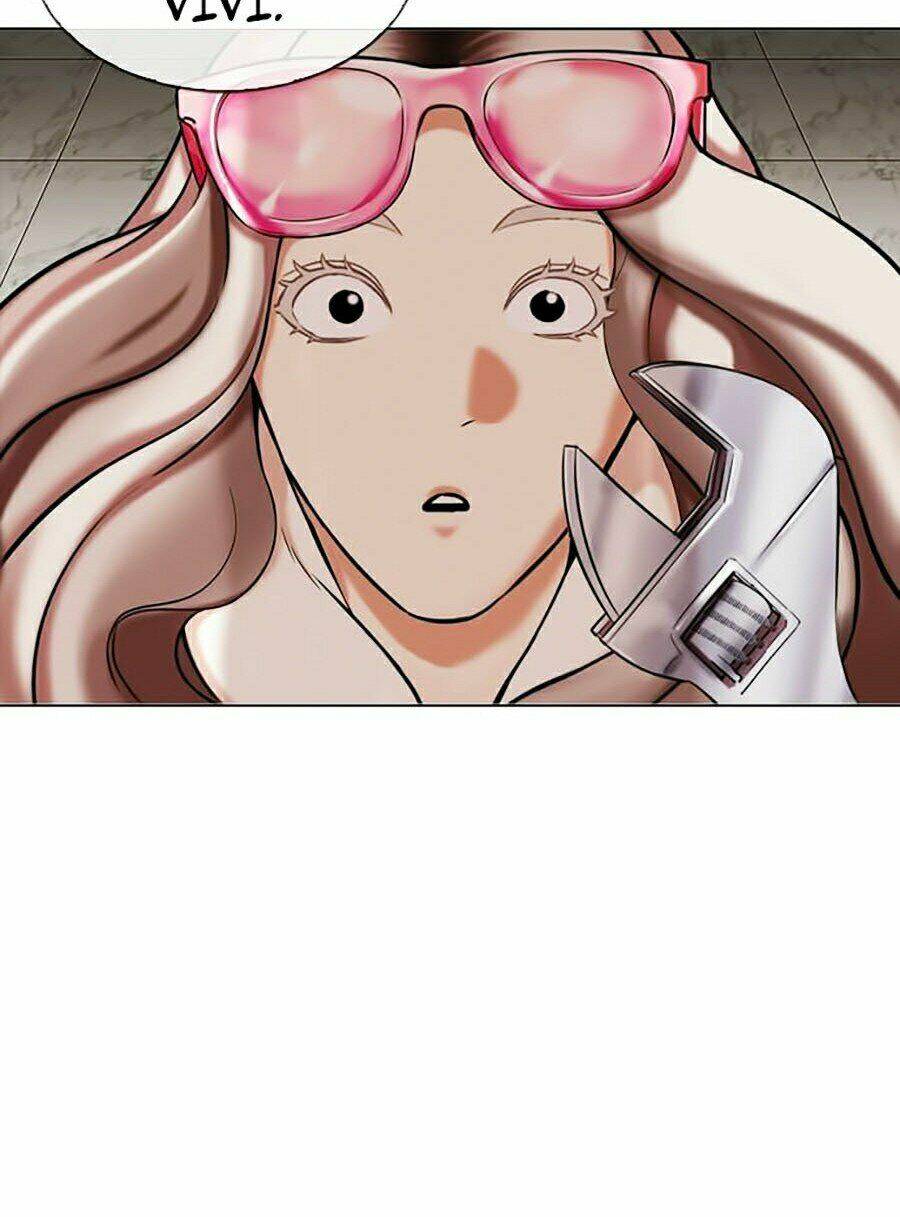 Hoán Đổi Nhiệm Màu Chapter 335 - Trang 2