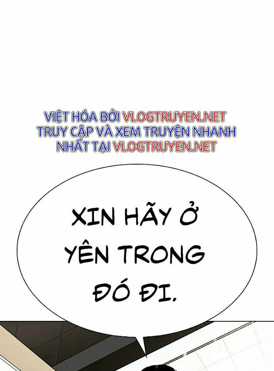 Hoán Đổi Nhiệm Màu Chapter 335 - Trang 2