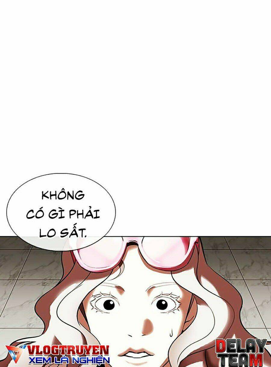Hoán Đổi Nhiệm Màu Chapter 335 - Trang 2