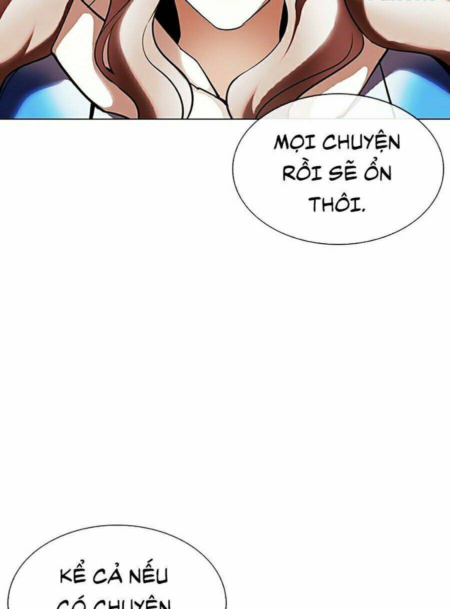 Hoán Đổi Nhiệm Màu Chapter 335 - Trang 2