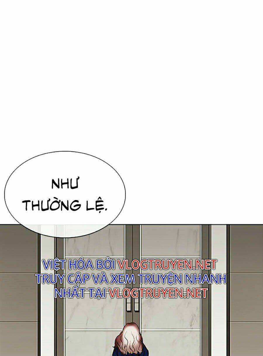 Hoán Đổi Nhiệm Màu Chapter 335 - Trang 2