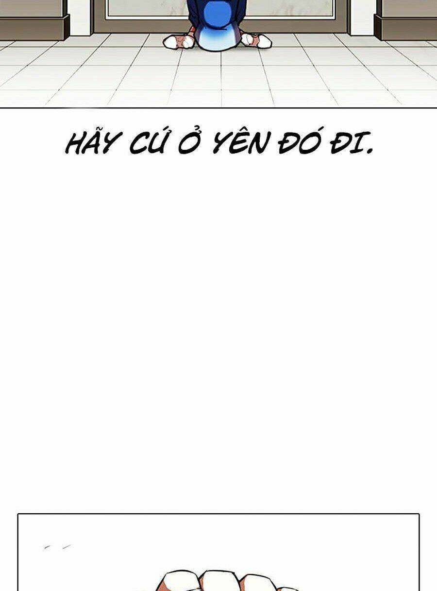 Hoán Đổi Nhiệm Màu Chapter 335 - Trang 2