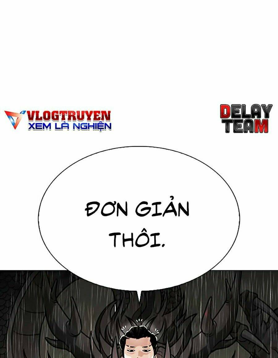 Hoán Đổi Nhiệm Màu Chapter 335 - Trang 2