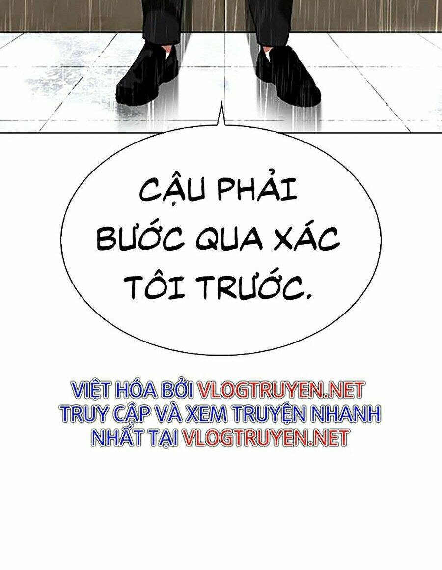 Hoán Đổi Nhiệm Màu Chapter 335 - Trang 2
