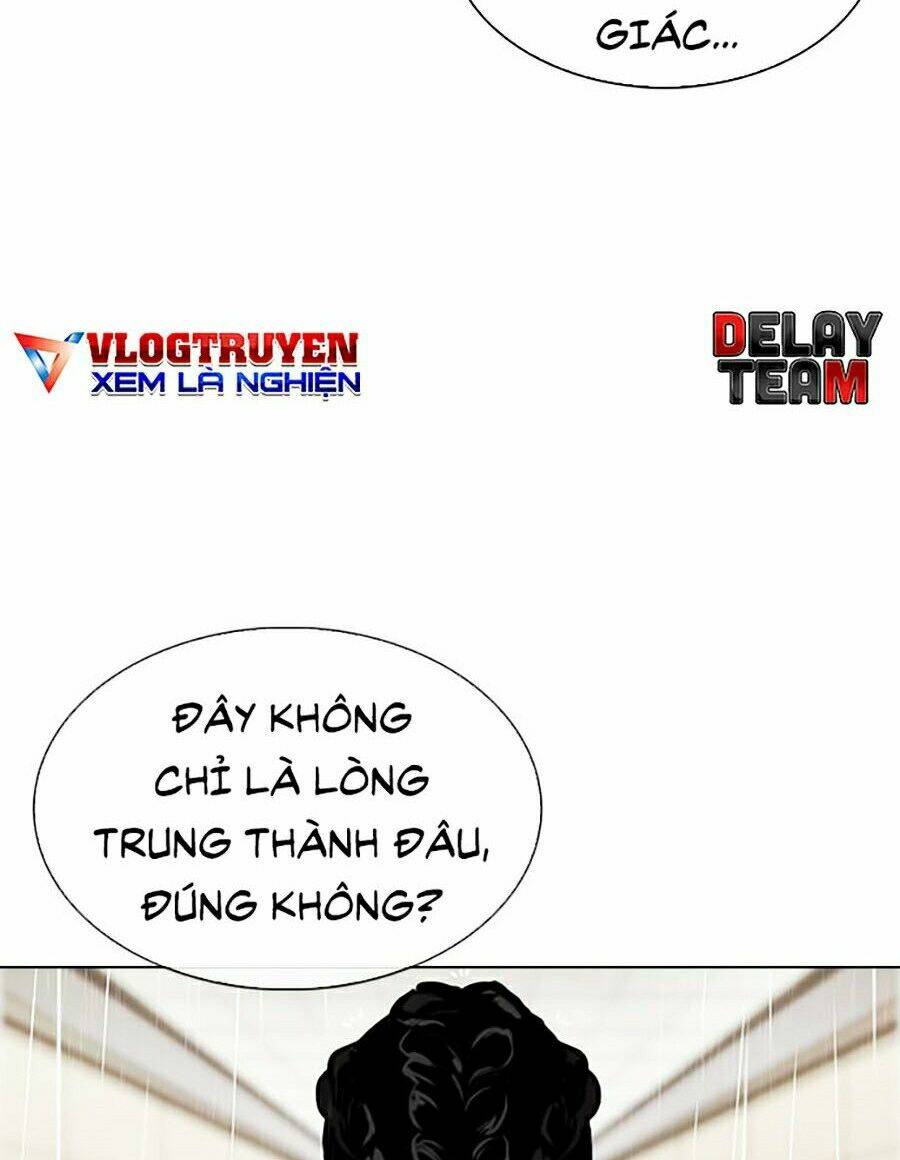 Hoán Đổi Nhiệm Màu Chapter 335 - Trang 2