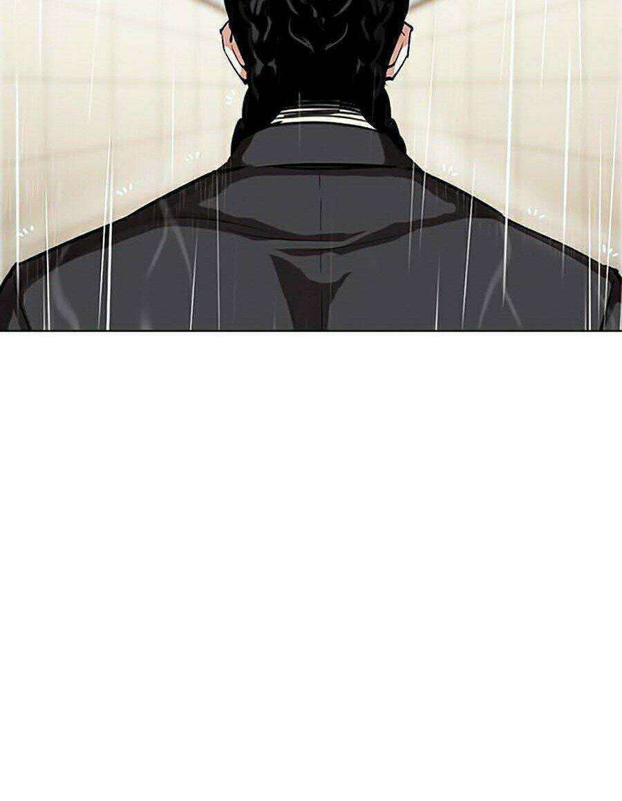 Hoán Đổi Nhiệm Màu Chapter 335 - Trang 2