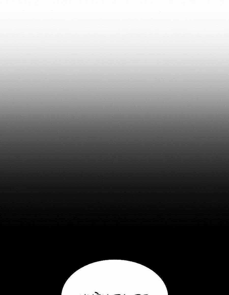 Hoán Đổi Nhiệm Màu Chapter 335 - Trang 2