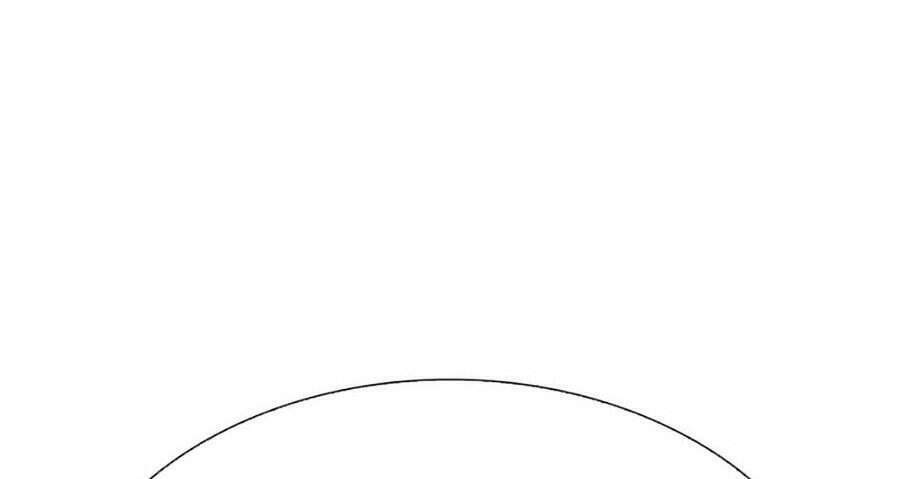 Hoán Đổi Nhiệm Màu Chapter 336 - Trang 2