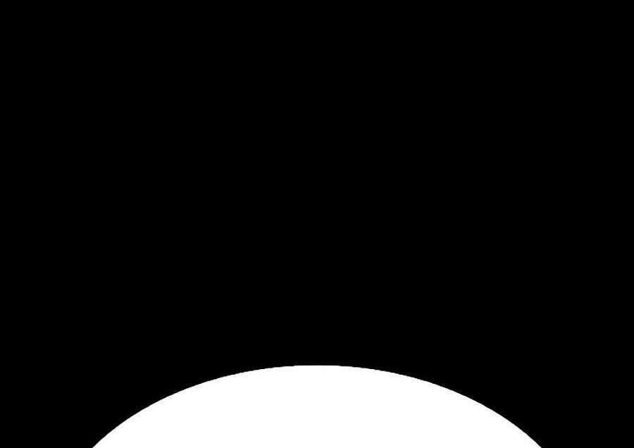 Hoán Đổi Nhiệm Màu Chapter 336 - Trang 2