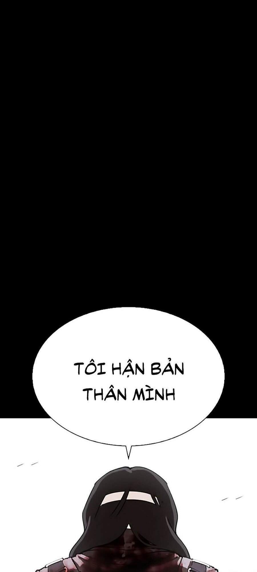 Hoán Đổi Nhiệm Màu Chapter 336 - Trang 2