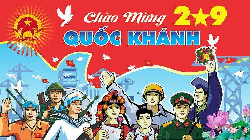 Hoán Đổi Nhiệm Màu Chapter 337 - Trang 2