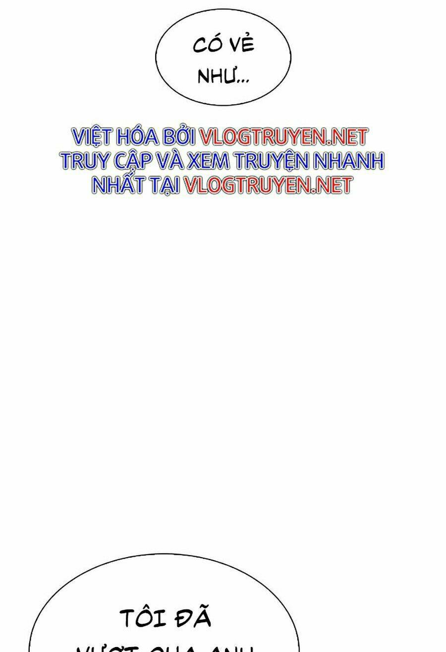 Hoán Đổi Nhiệm Màu Chapter 337 - Trang 2