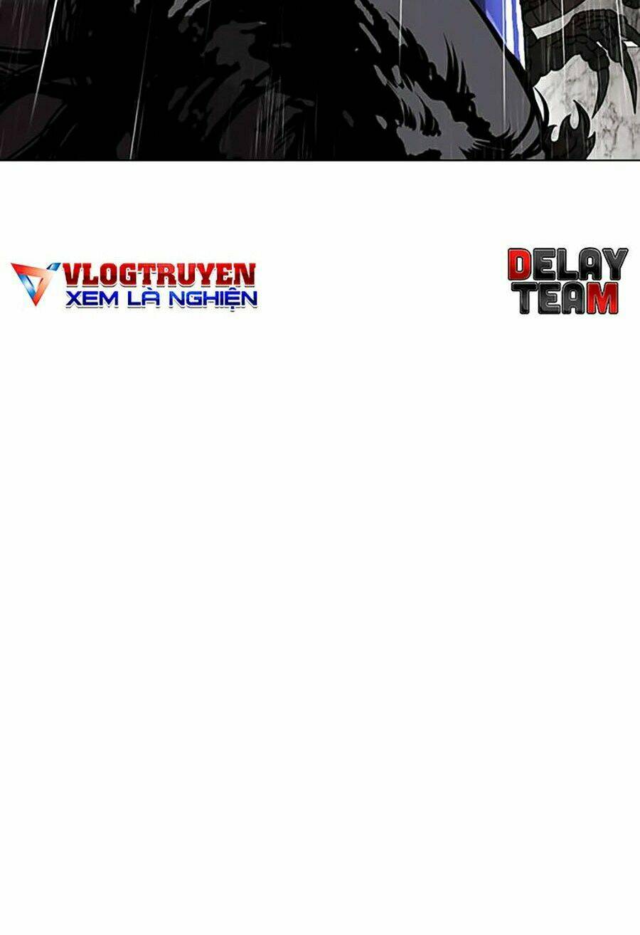 Hoán Đổi Nhiệm Màu Chapter 337 - Trang 2