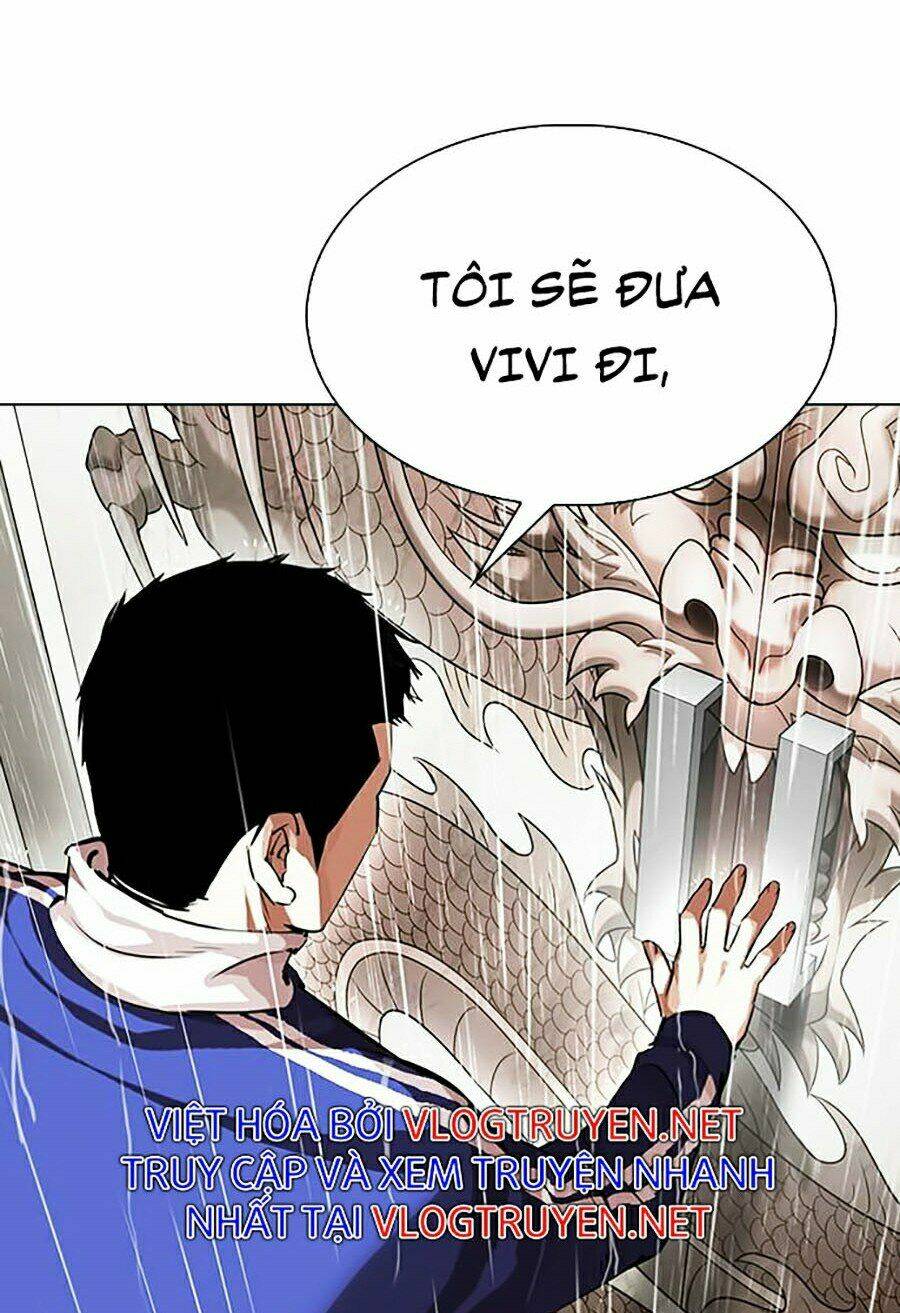 Hoán Đổi Nhiệm Màu Chapter 337 - Trang 2