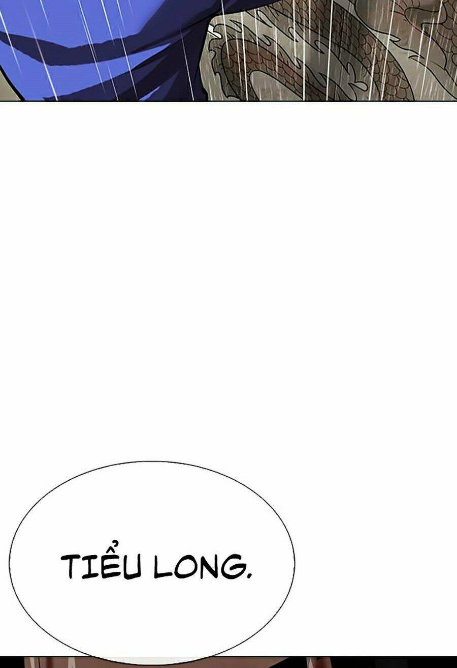 Hoán Đổi Nhiệm Màu Chapter 337 - Trang 2