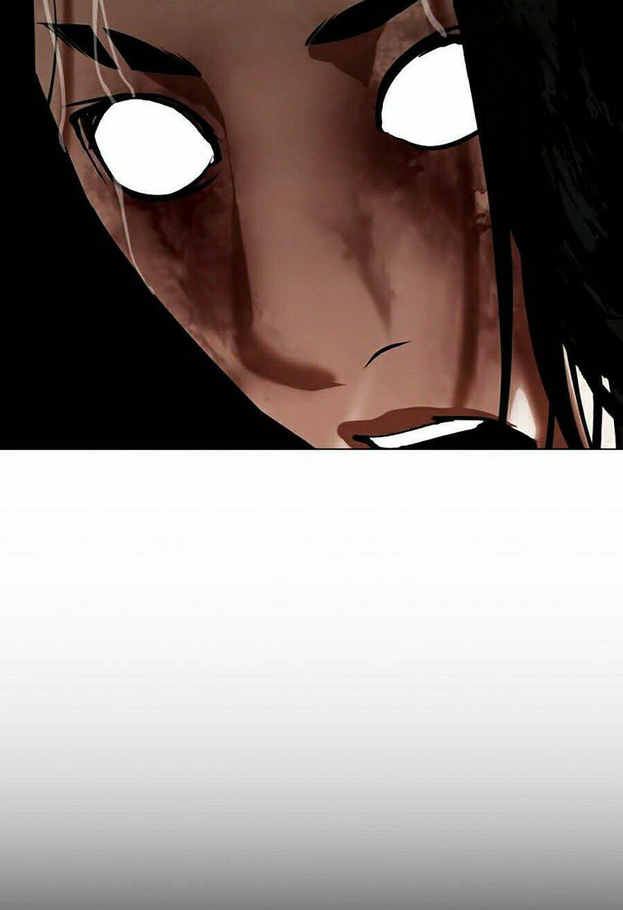 Hoán Đổi Nhiệm Màu Chapter 337 - Trang 2