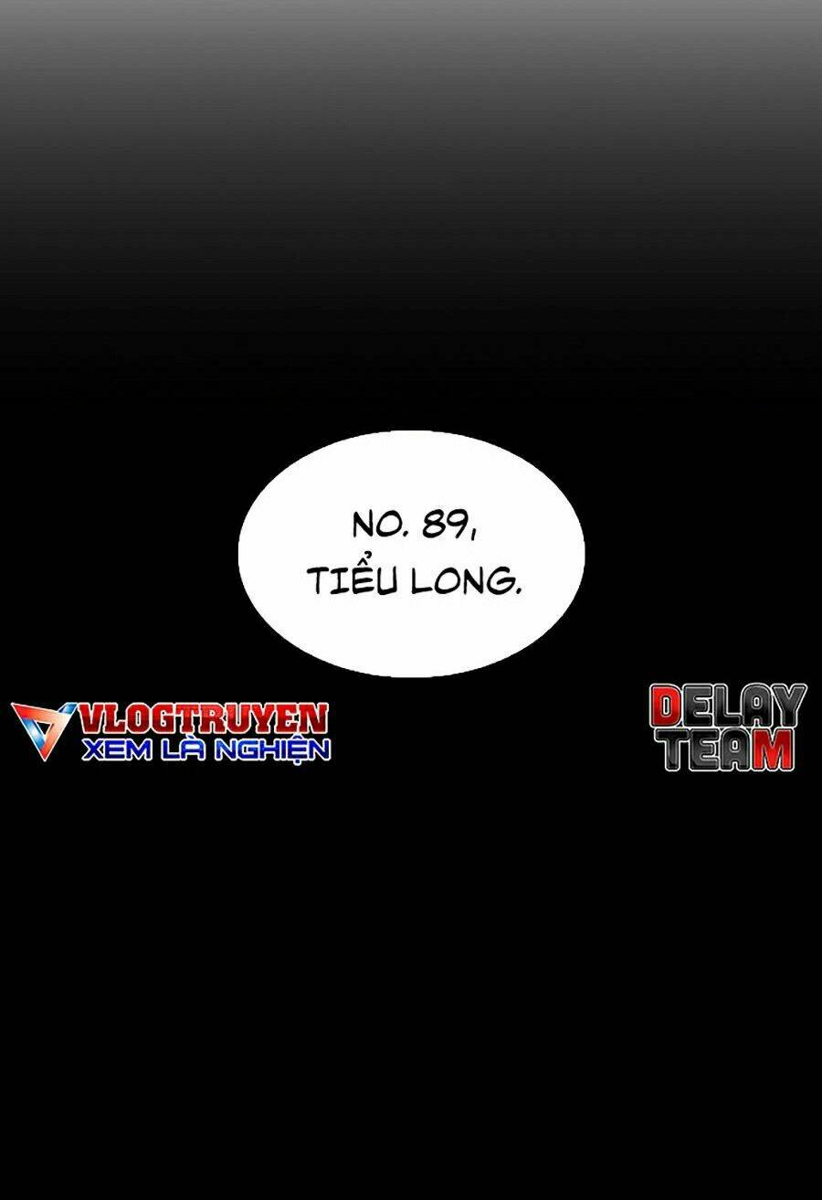 Hoán Đổi Nhiệm Màu Chapter 337 - Trang 2