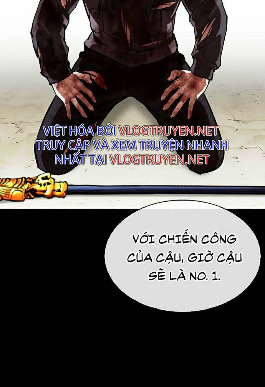 Hoán Đổi Nhiệm Màu Chapter 337 - Trang 2