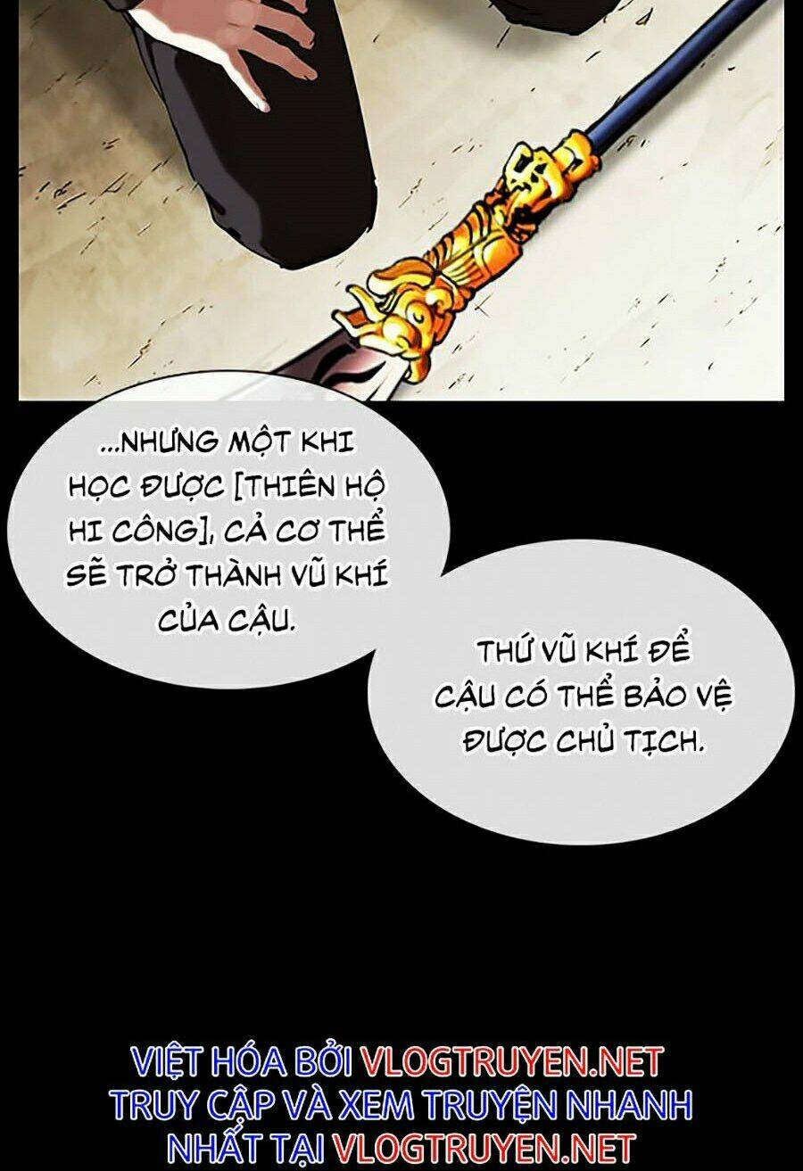 Hoán Đổi Nhiệm Màu Chapter 337 - Trang 2