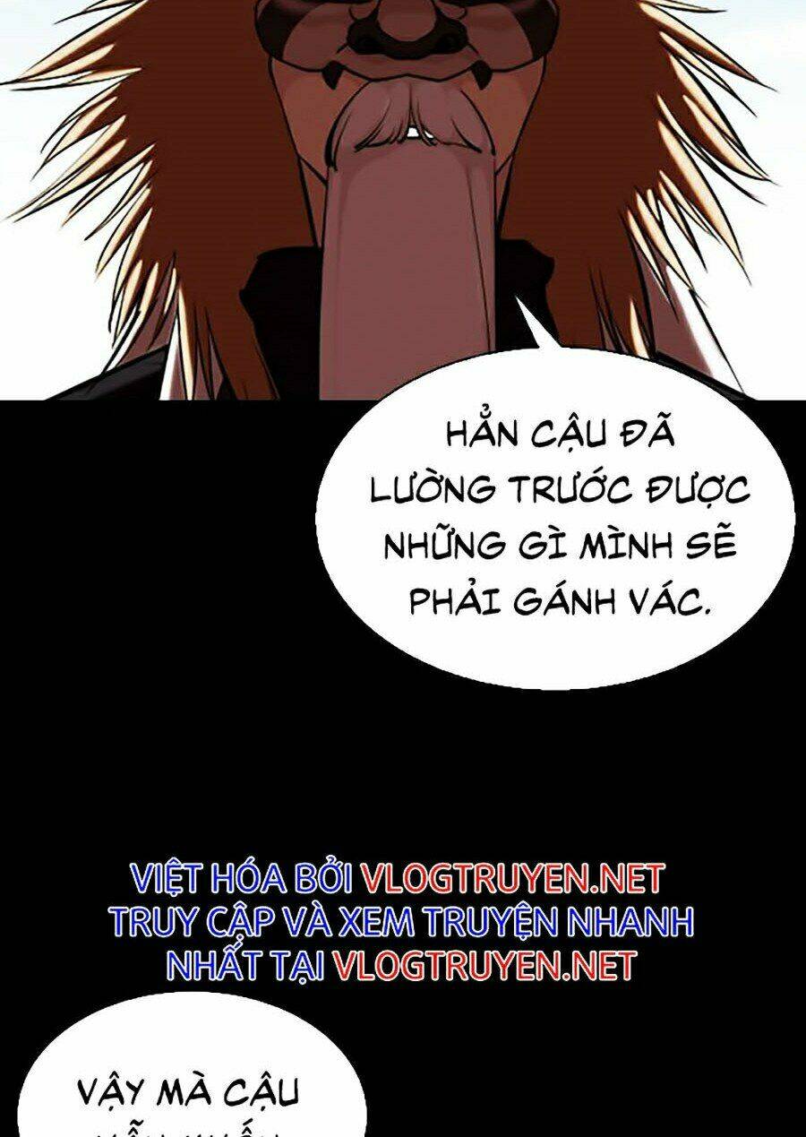 Hoán Đổi Nhiệm Màu Chapter 337 - Trang 2