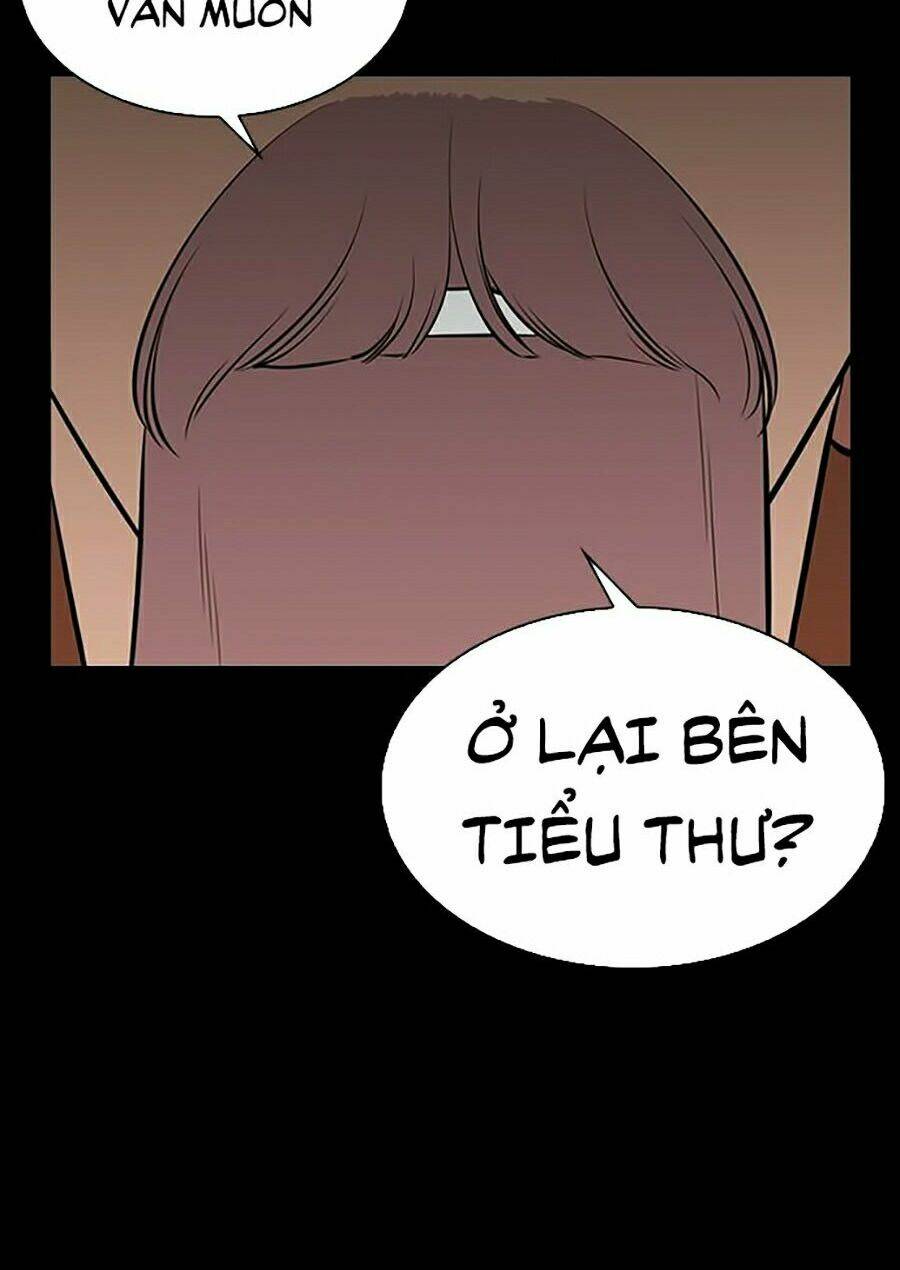 Hoán Đổi Nhiệm Màu Chapter 337 - Trang 2