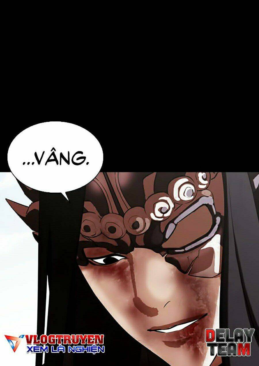 Hoán Đổi Nhiệm Màu Chapter 337 - Trang 2