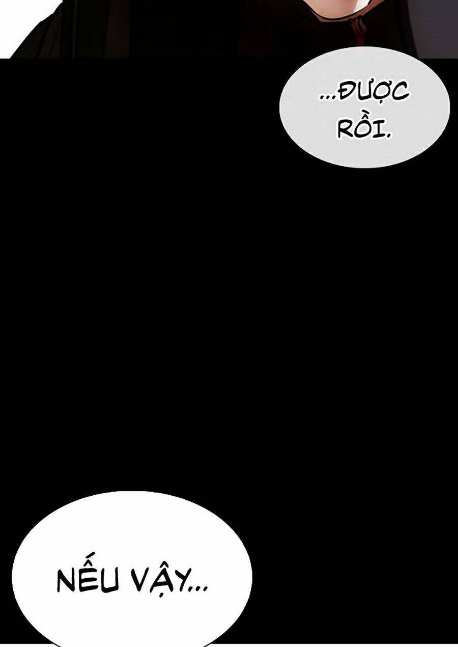 Hoán Đổi Nhiệm Màu Chapter 337 - Trang 2