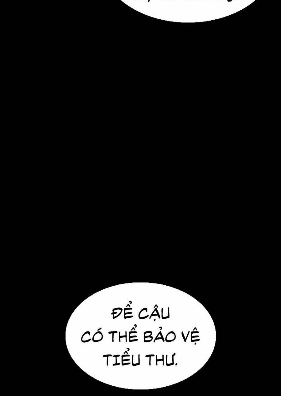 Hoán Đổi Nhiệm Màu Chapter 337 - Trang 2