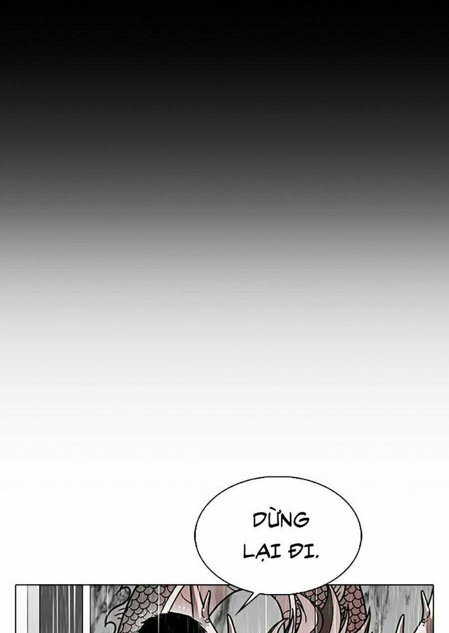 Hoán Đổi Nhiệm Màu Chapter 337 - Trang 2