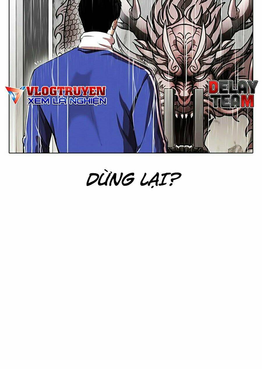 Hoán Đổi Nhiệm Màu Chapter 337 - Trang 2