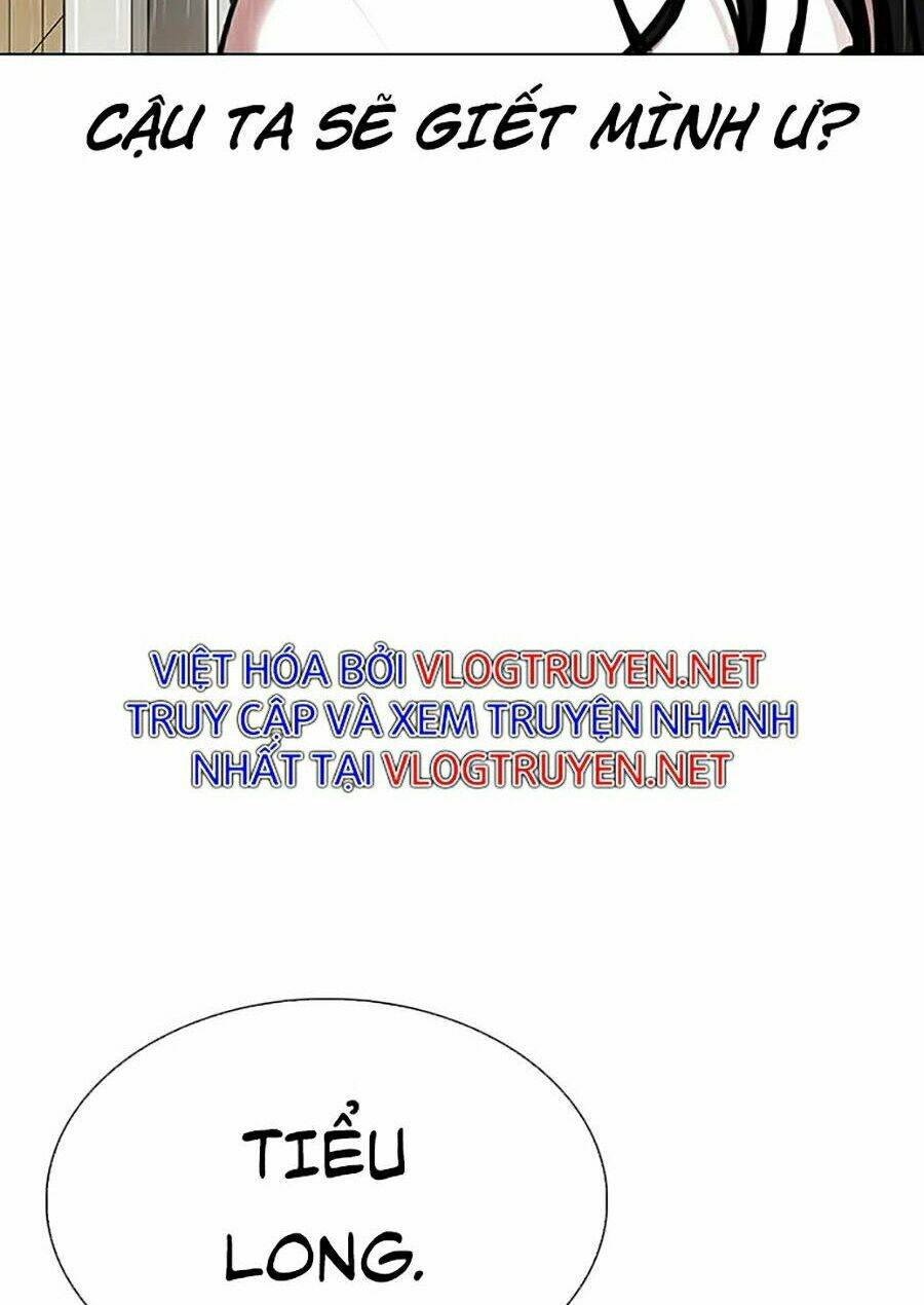 Hoán Đổi Nhiệm Màu Chapter 337 - Trang 2