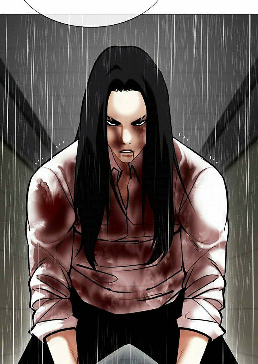 Hoán Đổi Nhiệm Màu Chapter 337 - Trang 2