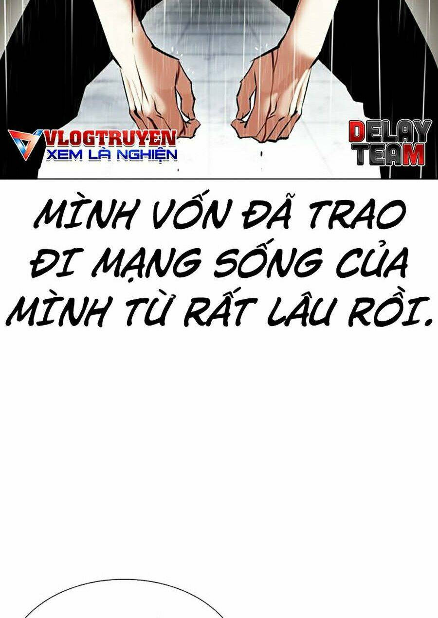 Hoán Đổi Nhiệm Màu Chapter 337 - Trang 2