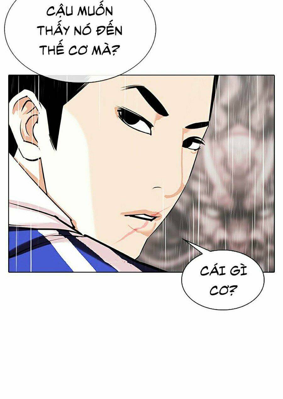 Hoán Đổi Nhiệm Màu Chapter 337 - Trang 2