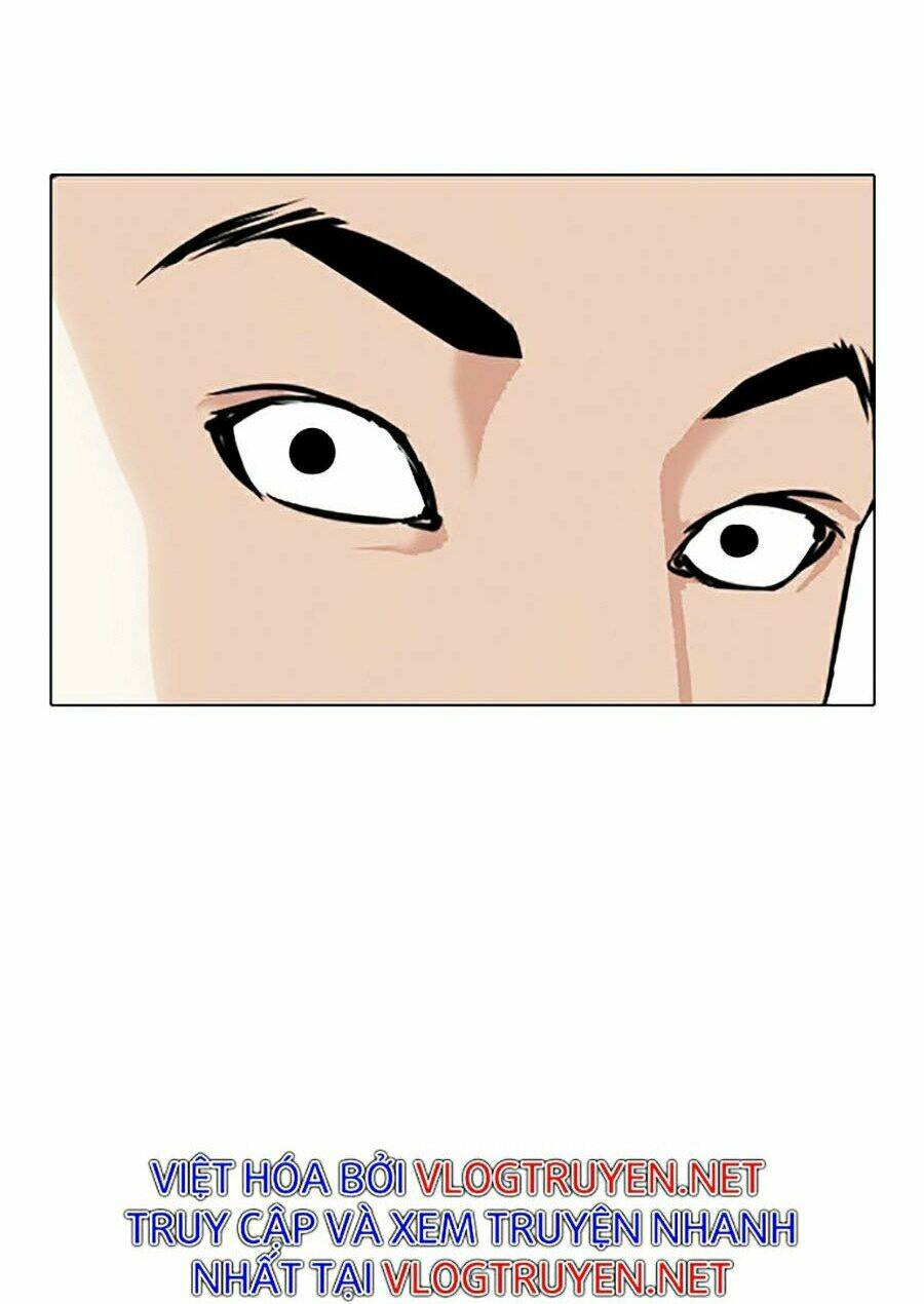 Hoán Đổi Nhiệm Màu Chapter 337 - Trang 2