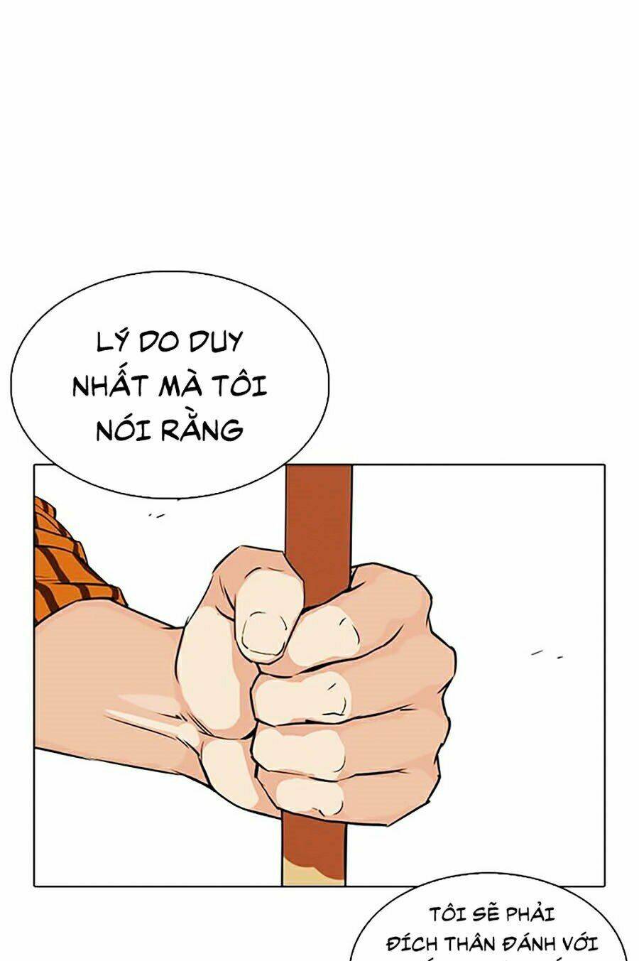 Hoán Đổi Nhiệm Màu Chapter 337 - Trang 2